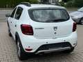 Dacia Sandero II Stepway Prestige | Navi | Kette NEU | Bianco - thumbnail 8