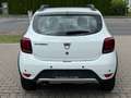 Dacia Sandero II Stepway Prestige | Navi | Kette NEU | Bianco - thumbnail 9