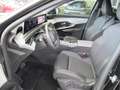 Peugeot 3008 Hybrid 145 Allure e-DCS6 Schwarz - thumbnail 9