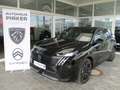 Peugeot 3008 Hybrid 145 Allure e-DCS6 Schwarz - thumbnail 1