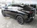 Peugeot 3008 Hybrid 145 Allure e-DCS6 Schwarz - thumbnail 4