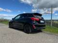 Ford Fiesta St Line - thumbnail 4