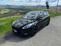 Ford Fiesta St Line - thumbnail 3