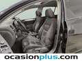 Volkswagen Golf 1.6TDI CR Sport 105 Negro - thumbnail 9