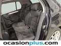 Volkswagen Golf 1.6TDI CR Sport 105 Negro - thumbnail 10