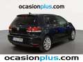 Volkswagen Golf 1.6TDI CR Sport 105 Negro - thumbnail 4