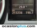Volkswagen Golf 1.6TDI CR Sport 105 Negro - thumbnail 8