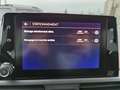 Peugeot Rifter Standard BlueHDi 100 S\u0026amp;S BVM6 GT Blanc - thumbnail 13