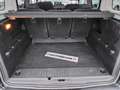 Peugeot Rifter Standard BlueHDi 100 S\u0026amp;S BVM6 GT White - thumbnail 35