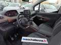 Peugeot Rifter Standard BlueHDi 100 S\u0026amp;S BVM6 GT Blanc - thumbnail 5