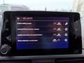 Peugeot Rifter Standard BlueHDi 100 S\u0026amp;S BVM6 GT White - thumbnail 28