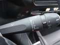 Peugeot Rifter Standard BlueHDi 100 S\u0026amp;S BVM6 GT White - thumbnail 18