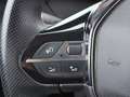 Peugeot Rifter Standard BlueHDi 100 S\u0026amp;S BVM6 GT Alb - thumbnail 15