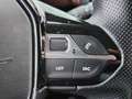 Peugeot Rifter Standard BlueHDi 100 S\u0026amp;S BVM6 GT White - thumbnail 19