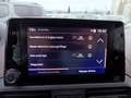 Peugeot Rifter Standard BlueHDi 100 S\u0026amp;S BVM6 GT White - thumbnail 25