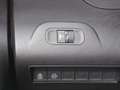 Peugeot Rifter Standard BlueHDi 100 S\u0026amp;S BVM6 GT Alb - thumbnail 14
