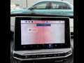 Jeep Compass Compa 2 1.3 Turbo T4 240 4xe ATX S White - thumbnail 14