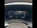 Jeep Compass Compa 2 1.3 Turbo T4 240 4xe ATX S White - thumbnail 13