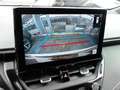 Toyota Corolla 2.0-l-Hybrid Touring Sports PDC Kamera Alb - thumbnail 9