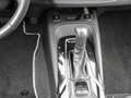Toyota Corolla 2.0-l-Hybrid Touring Sports PDC Kamera Alb - thumbnail 12