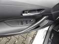 Toyota Corolla 2.0-l-Hybrid Touring Sports PDC Kamera Alb - thumbnail 15