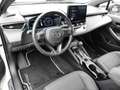 Toyota Corolla 2.0-l-Hybrid Touring Sports PDC Kamera Alb - thumbnail 6