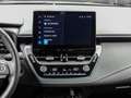 Toyota Corolla 2.0-l-Hybrid Touring Sports PDC Kamera Alb - thumbnail 8
