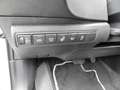 Toyota Corolla 2.0-l-Hybrid Touring Sports PDC Kamera Alb - thumbnail 10