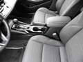 Toyota Corolla 2.0-l-Hybrid Touring Sports PDC Kamera Wit - thumbnail 13