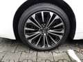 Toyota Corolla 2.0-l-Hybrid Touring Sports PDC Kamera Alb - thumbnail 4