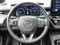Toyota Corolla 2.0-l-Hybrid Touring Sports PDC Kamera Alb - thumbnail 11