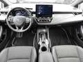 Toyota Corolla 2.0-l-Hybrid Touring Sports PDC Kamera Alb - thumbnail 7