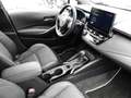Toyota Corolla 2.0-l-Hybrid Touring Sports PDC Kamera Alb - thumbnail 5