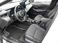 Toyota Corolla 2.0-l-Hybrid Touring Sports PDC Kamera Alb - thumbnail 14