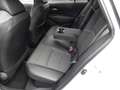 Toyota Corolla 2.0-l-Hybrid Touring Sports PDC Kamera Alb - thumbnail 16