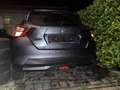 Nissan Micra Micra Gri - thumbnail 7