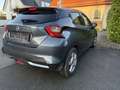 Nissan Micra Micra Gri - thumbnail 3