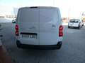 Citroen Jumpy Fg. 1.5 BlueHDI Talla M S&S 100 Blanc - thumbnail 6
