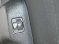 Citroen Jumpy Fg. 1.5 BlueHDI Talla M S&S 100 Blanc - thumbnail 29