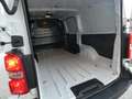 Citroen Jumpy Fg. 1.5 BlueHDI Talla M S&S 100 Blanc - thumbnail 23