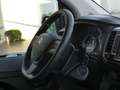 Citroen Jumpy Fg. 1.5 BlueHDI Talla M S&S 100 Blanc - thumbnail 12