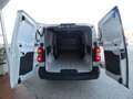 Citroen Jumpy Fg. 1.5 BlueHDI Talla M S&S 100 Blanc - thumbnail 21