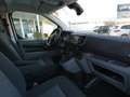 Citroen Jumpy Fg. 1.5 BlueHDI Talla M S&S 100 Blanc - thumbnail 10