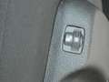 Citroen Jumpy Fg. 1.5 BlueHDI Talla M S&S 100 Blanc - thumbnail 14