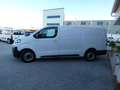 Citroen Jumpy Fg. 1.5 BlueHDI Talla M S&S 100 Blanc - thumbnail 4