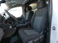Citroen Jumpy Fg. 1.5 BlueHDI Talla M S&S 100 Blanc - thumbnail 24