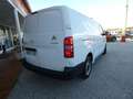 Citroen Jumpy Fg. 1.5 BlueHDI Talla M S&S 100 Blanc - thumbnail 7