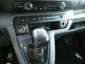Citroen Jumpy Fg. 1.5 BlueHDI Talla M S&S 100 Blanc - thumbnail 31