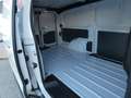 Citroen Jumpy Fg. 1.5 BlueHDI Talla M S&S 100 Blanc - thumbnail 18