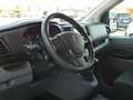 Citroen Jumpy Fg. 1.5 BlueHDI Talla M S&S 100 Blanc - thumbnail 26